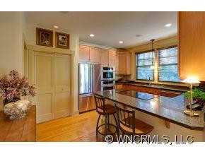 20 Cheshire Drive - Photo 5