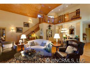 20 Cheshire Drive - Photo 6