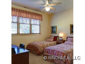 20 Cheshire Drive - Photo 7