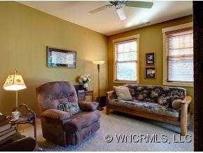 20 Cheshire Drive - Photo 8