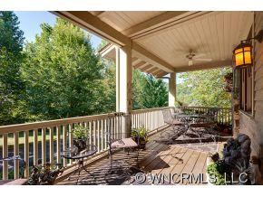 20 Cheshire Drive - Photo 9