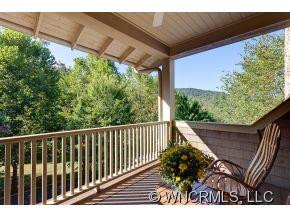 20 Cheshire Drive - Photo 10