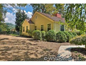 115 Lakeshore Drive - Photo 13