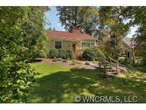 115 Lakeshore Drive - Photo 14