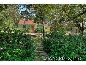 115 Lakeshore Drive - Photo 15