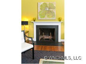 115 Lakeshore Drive - Photo 16