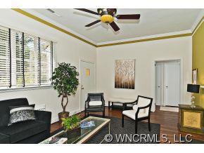 115 Lakeshore Drive - Photo 17