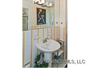 115 Lakeshore Drive - Photo 19