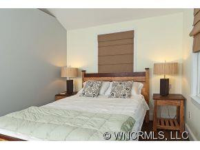 115 Lakeshore Drive - Photo 20