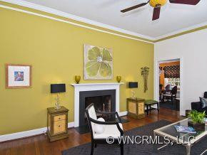115 Lakeshore Drive - Photo 3