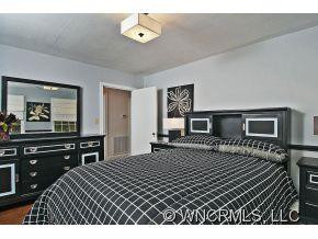 115 Lakeshore Drive - Photo 21