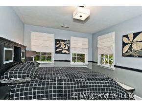 115 Lakeshore Drive - Photo 22