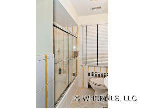 115 Lakeshore Drive - Photo 23