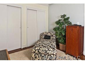 115 Lakeshore Drive - Photo 24