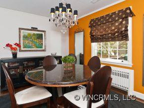 115 Lakeshore Drive - Photo 5