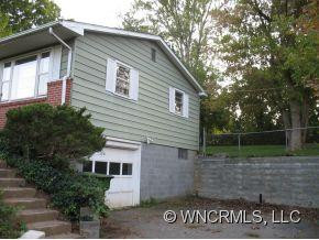 18 Pressley Road