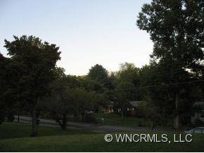 18 Pressley Road - Photo 10