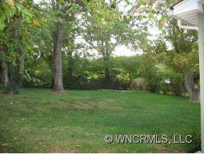 18 Pressley Road - Photo 11