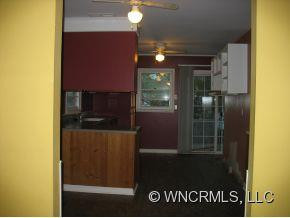18 Pressley Road - Photo 2