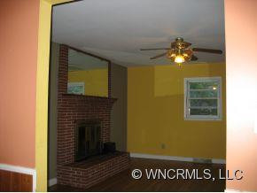 18 Pressley Road - Photo 3