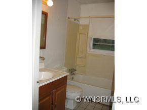 18 Pressley Road - Photo 4