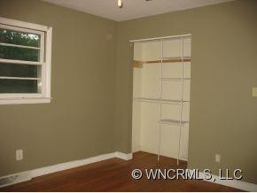 18 Pressley Road - Photo 5