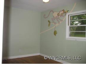 18 Pressley Road - Photo 6