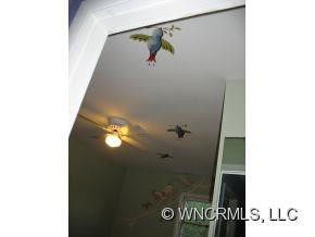 18 Pressley Road - Photo 7