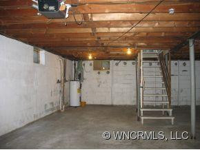 18 Pressley Road - Photo 8