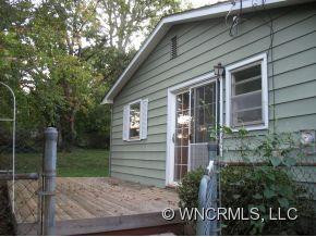 18 Pressley Road - Photo 9