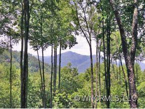 161 KANUSATI TRAIL - Photo 2