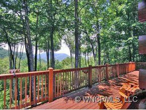 161 KANUSATI TRAIL - Photo 12