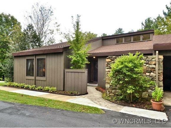 894 WESTON ROAD #4