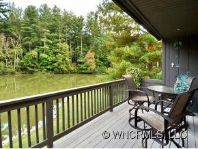 894 WESTON ROAD #4 - Photo 2