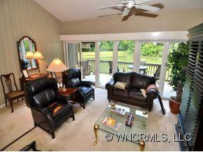 894 WESTON ROAD #4 - Photo 3