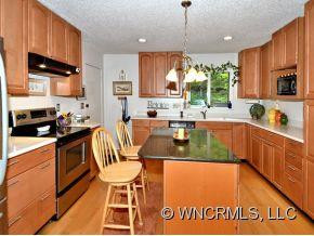 894 WESTON ROAD #4 - Photo 4