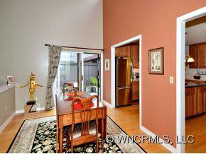 894 WESTON ROAD #4 - Photo 5
