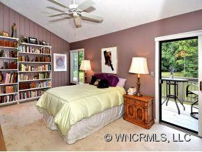 894 WESTON ROAD #4 - Photo 6