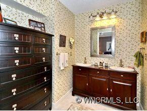 894 WESTON ROAD #4 - Photo 7