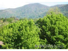 291 Fourth Street - Photo 2