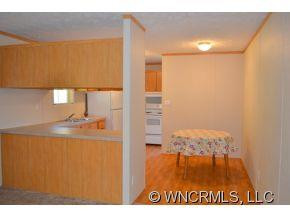 291 Fourth Street - Photo 3