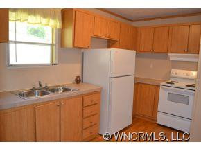 291 Fourth Street - Photo 4