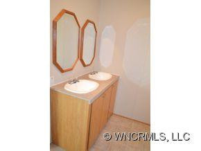 291 Fourth Street - Photo 5