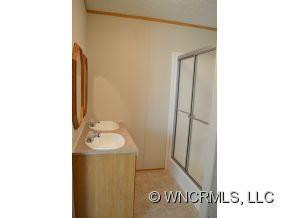291 Fourth Street - Photo 6