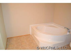 291 Fourth Street - Photo 7
