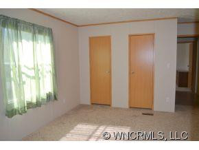 291 Fourth Street - Photo 8