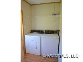 291 Fourth Street - Photo 9