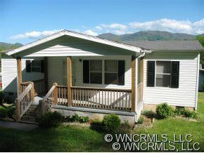 291 Fourth Street - Photo 10
