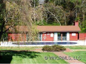 63 Shepard Square - Photo 12
