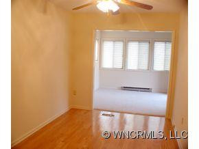 63 Shepard Square - Photo 3